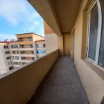 Satılır 3 otaqlı Yeni Tikili, Zığ qəs., Suraxanı rayonu 8
