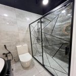 Продажа 2 комнатная Новостройка Хырдалан 11