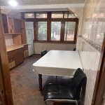 Kirayə (aylıq) 3 otaqlı Köhnə Tikili, Xətai metrosu, Ağ şəhər, Port Baku, Xətai rayonu 9