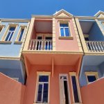 Продажа 4 комнат Дома/Виллы Хырдалан 1