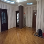 Аренда 3 комнат Новостройка, м. Гянджлик метро, Насими район 14