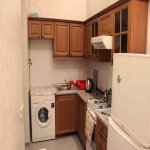 Kirayə (aylıq) 3 otaqlı Köhnə Tikili, Sahil metrosu, Səbail rayonu 4