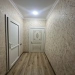 Satılır 2 otaqlı Yeni Tikili, Masazır, Abşeron rayonu 5