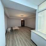 Satılır 4 otaqlı Yeni Tikili, İnşaatçılar metrosu, Yeni Yasamal qəs., Yasamal rayonu 4