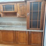 Kirayə (aylıq) 2 otaqlı Yeni Tikili, 8 Noyabr metrosu, Nəsimi rayonu 7