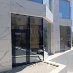 Kirayə (aylıq) 7 otaqlı Ofis, İçərişəhər metrosu, Bayıl qəs., Səbail rayonu 14