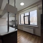 Satılır 2 otaqlı Yeni Tikili, Nəriman Nərimanov metrosu, Nərimanov rayonu 4