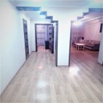 Satılır 2 otaqlı Yeni Tikili, 20 Yanvar metrosu, Yasamal rayonu 9
