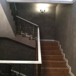 Satılır 4 otaqlı Həyət evi/villa, Masazır, Abşeron rayonu 4