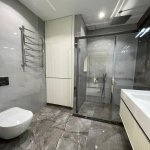 Продажа 3 комнатная Новостройка, м. Гянджлик метро, Медицинский Университет, Насими район 19