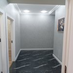 Продажа 3 комнатная Новостройка Хырдалан 8