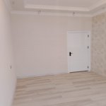 Satılır 1 otaqlı Yeni Tikili, Əmircan qəs., Suraxanı rayonu 8