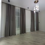 Kirayə (aylıq) Obyekt, Sahil metrosu, Səbail rayonu 8