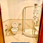 Satılır 3 otaqlı Yeni Tikili, Nəsimi metrosu, Nəsimi rayonu 13