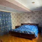 Kirayə (aylıq) 4 otaqlı Köhnə Tikili, Elmlər akademiyası metrosu, Yasamal rayonu 3