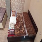 Kirayə (aylıq) 2 otaqlı Yeni Tikili, Masazır, Abşeron rayonu 4