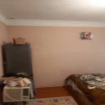 Satılır 2 otaqlı Həyət evi/villa, Əhmədli metrosu, Köhnə Günəşli qəs., Xətai rayonu 6