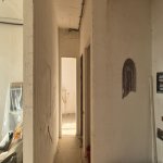 Продажа 3 комнатная Новостройка, Мехеммедли, Абшерон район 18