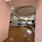 Kirayə (aylıq) 5 otaqlı Yeni Tikili, Gənclik metrosu, Nərimanov rayonu 16