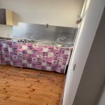 Satılır 5 otaqlı Bağ evi, Suraxanı rayonu 17