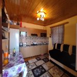 Satılır 1 otaqlı Həyət evi/villa, Binə qəs., Xəzər rayonu 10