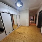 Продажа 3 комнатная Новостройка, Масазыр, Абшерон район 9