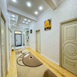 Satılır 7 otaqlı Həyət evi/villa, Masazır, Abşeron rayonu 11
