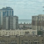 Kirayə (aylıq) 3 otaqlı Yeni Tikili, Xətai metrosu, Xətai rayonu 2