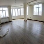 Kirayə (aylıq) 4 otaqlı Ofis, Elmlər akademiyası metrosu, Yasamal rayonu 6