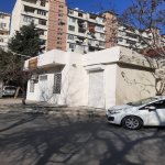 Satılır Obyekt, Azadlıq metrosu, 7-ci mikrorayon, Binəqədi rayonu 11