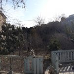 Satılır Torpaq, Məhəmmədli, Abşeron rayonu 3