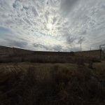 Продажа Участок, Шювалан, Хязяр район 7