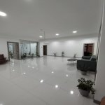 Kirayə (aylıq) 1 otaqlı Ofis, Gənclik metrosu, Nərimanov rayonu 12