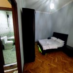 Kirayə (günlük) 3 otaqlı Köhnə Tikili, İçərişəhər metrosu, Səbail rayonu 11