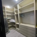 Kirayə (aylıq) 2 otaqlı Yeni Tikili, Xətai metrosu, Xətai rayonu 9