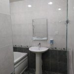 Продажа 3 комнат Новостройка, м. Ахмедли метро, Ахмедли, Хетаи район 6