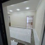 Аренда 2 комнатная Новостройка, м. Гянджлик метро, Наримановский р-н район 12