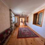 Satılır 9 otaqlı Həyət evi/villa, Qaraçuxur qəs., Suraxanı rayonu 18
