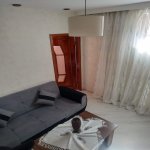 Kirayə (aylıq) 2 otaqlı Köhnə Tikili, Bayıl qəs., Bayıl parkı, Səbail rayonu 3