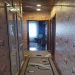 Satılır 3 otaqlı Köhnə Tikili, Həzi Aslanov metrosu, Əhmədli, Xətai rayonu 16