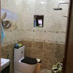 Satılır 3 otaqlı Bağ evi, Şüvəlan, Xəzər rayonu 8
