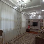 Satılır 10 otaqlı Yeni Tikili Xaçmaz 11