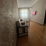 Satılır 2 otaqlı Yeni Tikili, Yeni Günəşli qəs., Suraxanı rayonu 2