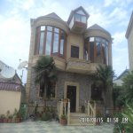 Satılır 6 otaqlı Həyət evi/villa Xırdalan 1