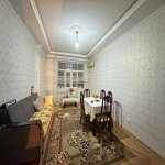 Продажа 3 комнатная Вторичка, м. Автовокзал метро, Бинагадинский р-н район 2