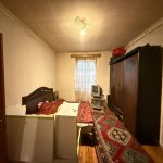 Satılır 3 otaqlı Həyət evi/villa, Bakıxanov qəs., Sabunçu rayonu 8