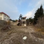 Satılır Torpaq, Mərdəkan, Xəzər rayonu 3