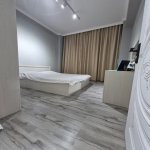 Продажа 3 комнатная Новостройка, м. Автовокзал метро, пос. Биляджари, Бинагадинский р-н район 7