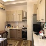 Satılır 7 otaqlı Həyət evi/villa, Abşeron rayonu 20