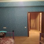 Satılır 2 otaqlı Yeni Tikili, Masazır, Abşeron rayonu 7
